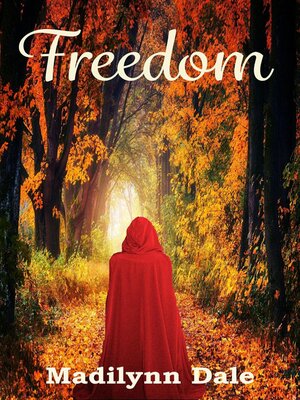 cover image of Freedom